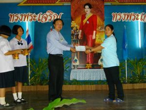 imgp0750_resize.jpg