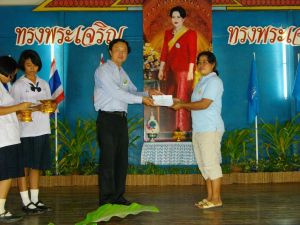 imgp0752_resize.jpg