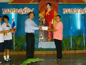 imgp0753_resize.jpg