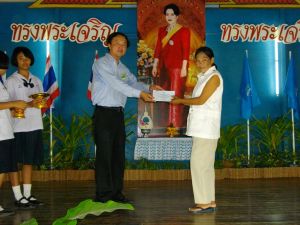 imgp0754_resize.jpg