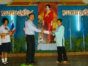 imgp0758_resize.jpg