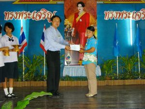 imgp0759_resize.jpg
