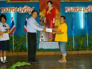imgp0760_resize.jpg