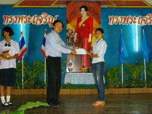 imgp0762_resize.jpg