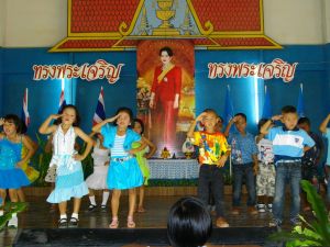 imgp0763_resize.jpg