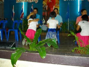 imgp0772_resize.jpg