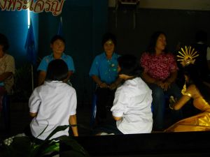 imgp0773_resize.jpg