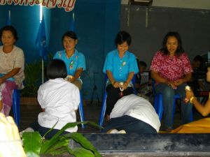 imgp0774_resize.jpg
