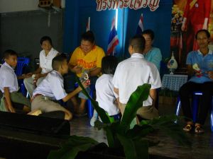 imgp0775_resize.jpg