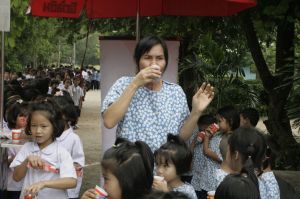 _mg_3009.jpg