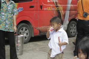 _mg_3012.jpg