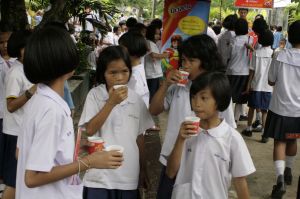 _mg_3037.jpg