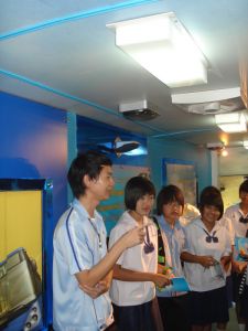 DSC02702.JPG