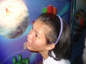 DSC02708.JPG