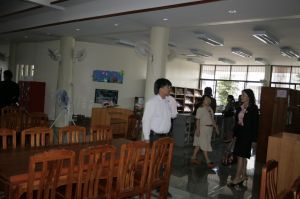 _mg_2499.jpg