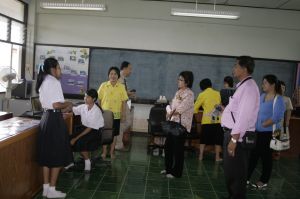 _mg_2505.jpg