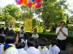 imgp0785.jpg