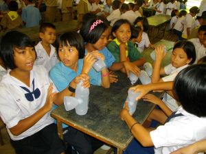 imgp0802.jpg
