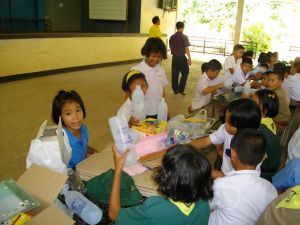 imgp0804.jpg