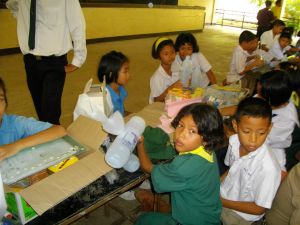 imgp0805.jpg