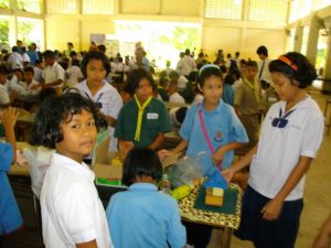imgp0807.jpg