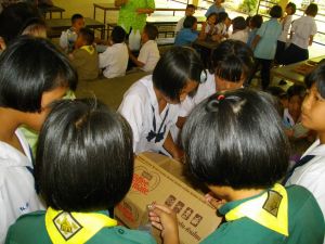 imgp0810.jpg