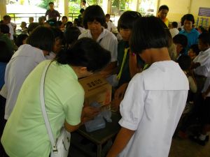 imgp0811.jpg