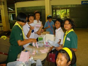imgp0819.jpg