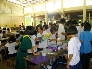 imgp0821.jpg