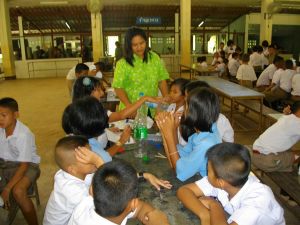 imgp0824.jpg