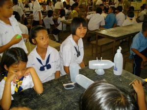imgp0827.jpg