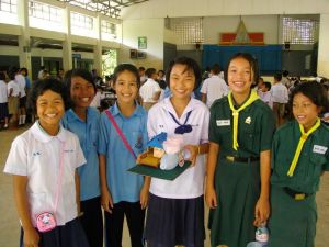 imgp0828.jpg