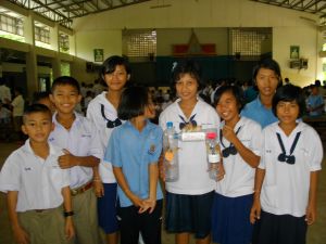 imgp0830.jpg