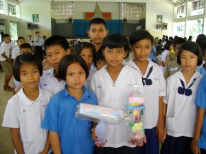 imgp0837.jpg