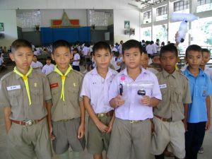 imgp0839.jpg