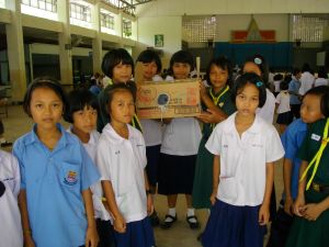 imgp0843.jpg
