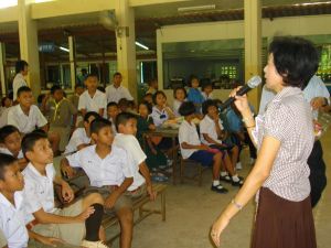 imgp0847.jpg