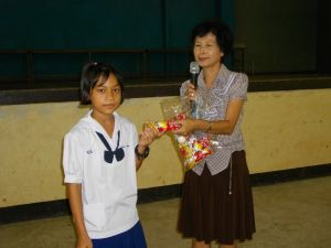 imgp0852.jpg