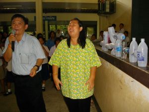 imgp0858.jpg