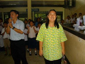 imgp0859.jpg