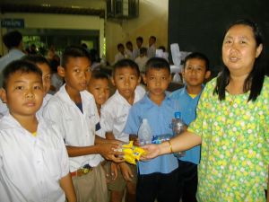imgp0860.jpg