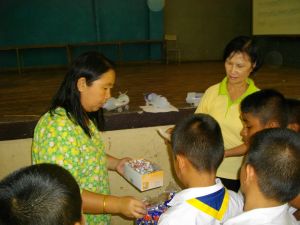 imgp0866.jpg