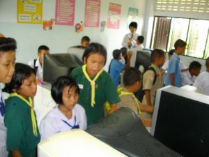 imgp0875.jpg