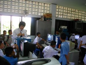 imgp0878.jpg