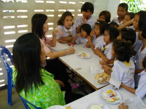 imgp0880.jpg