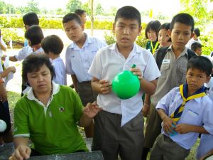 imgp0895.jpg