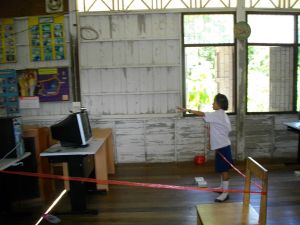 imgp0896.jpg