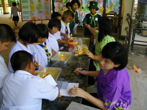imgp0900.jpg