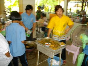 imgp0907.jpg