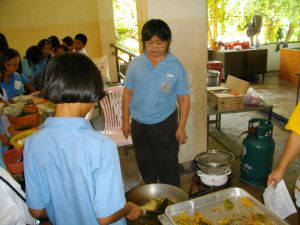 imgp0909.jpg